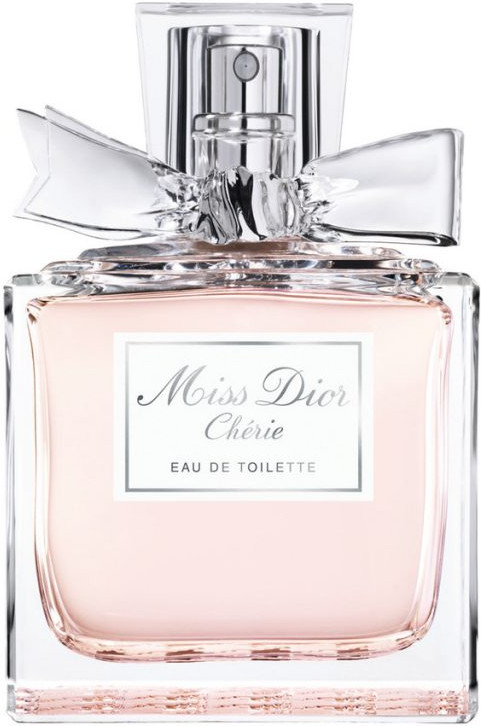 Купить духи Жадор Диор  парфюмерная вода и духи Jadore Dior с Шарлиз Терон   цена парфюма и описание аромата в интернетмагазине SpellSmellru