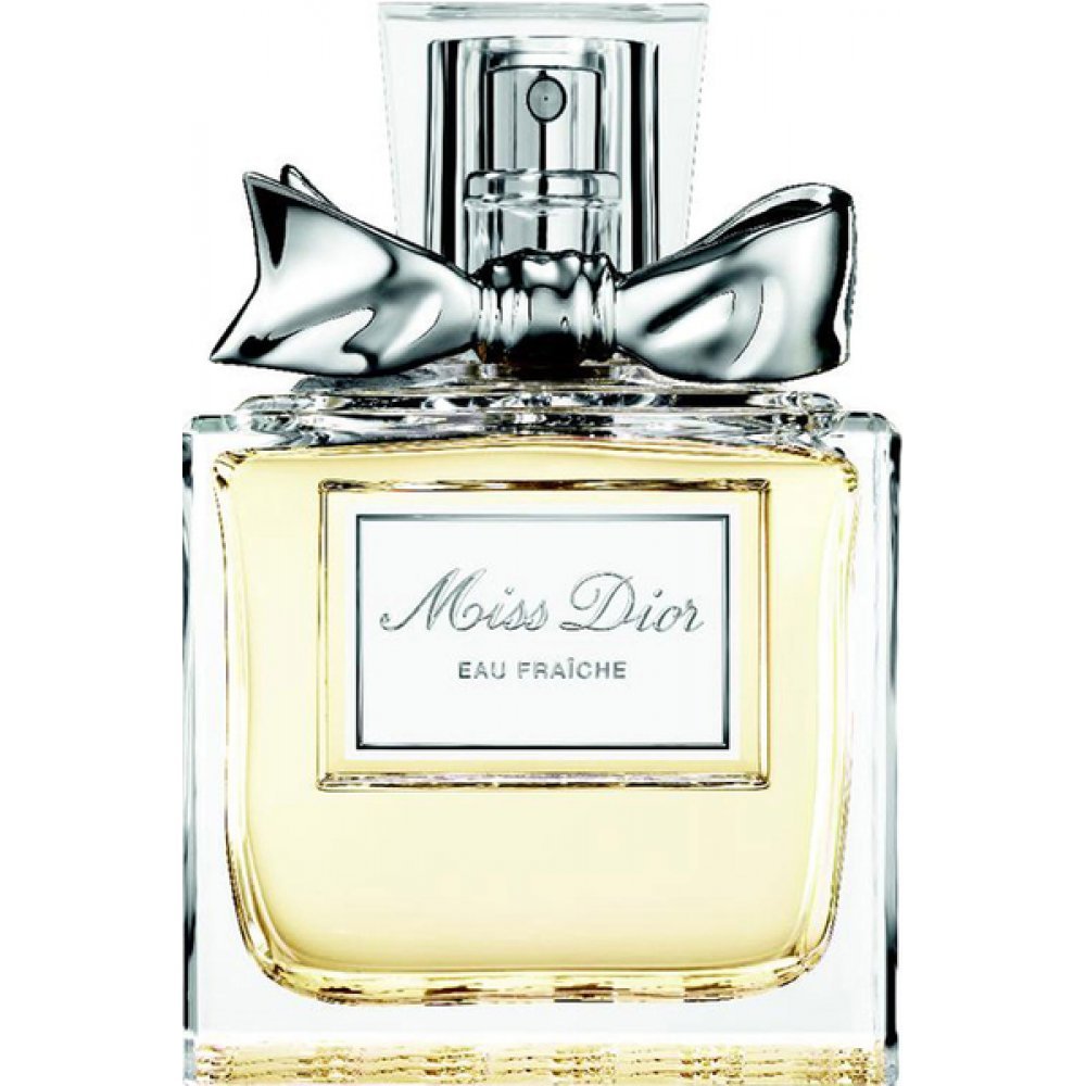 Christian Dior Miss Dior Eau Fraiche 100 ml