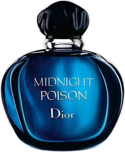 poison midnight 100ml