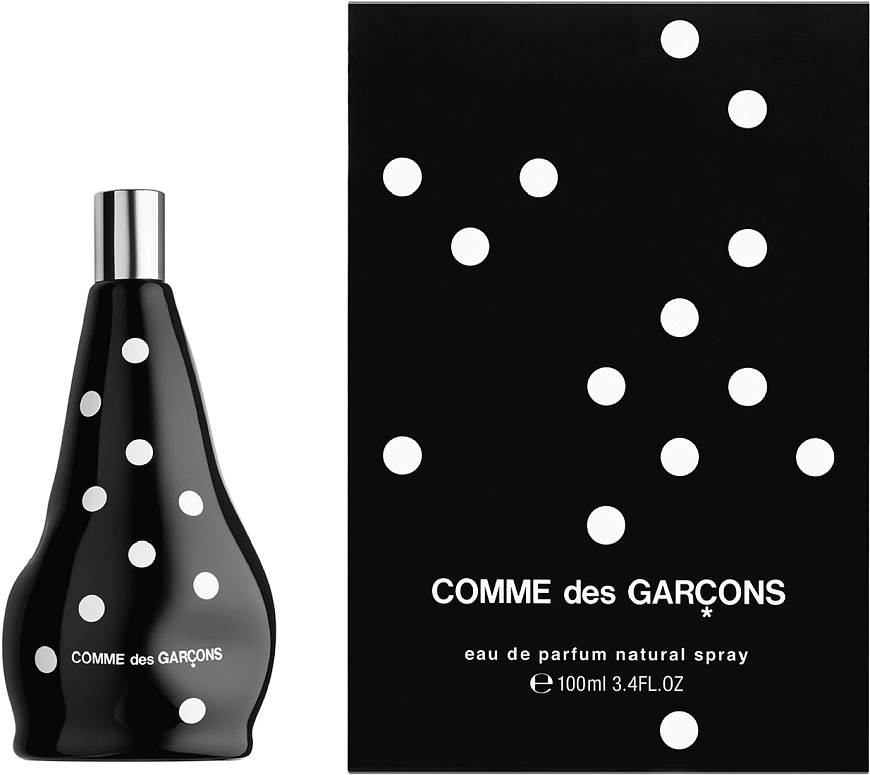 Comme des garcons вода. Comme des garcons парфюмерная вода Copper. Comme des garcons Парфюм. Comme des garcons Dot. Миниатюра comme des garcons.