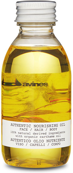 Масло питательное Davines. Масло восстанавливающее Davines authentic. Authentic Nourishing Oil Davines face/hair/body отзывы. Oi питательное масло Davines отзывы. Питательное масло и увлажняющее