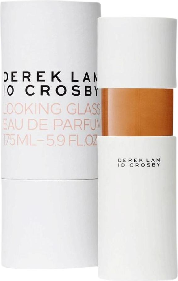 Derek lam 10 crosby looking glass on sale