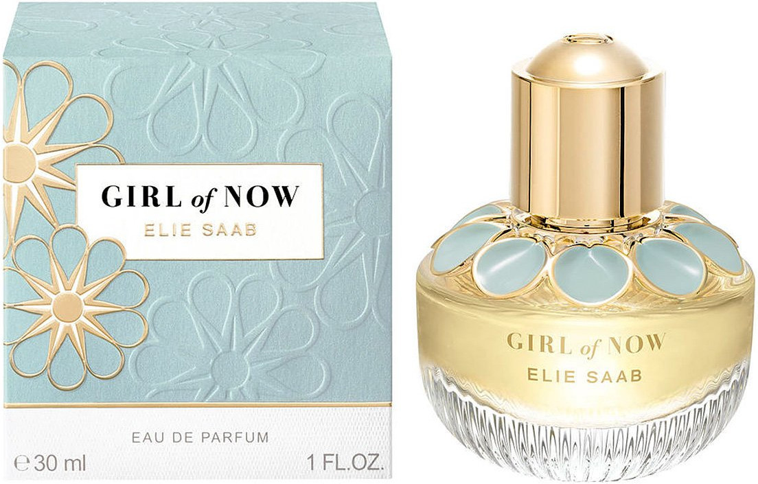 Girl of now elie on sale