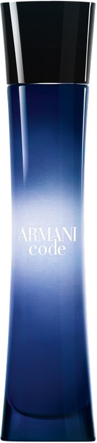 Giorgio Armani Armani Code Pour Femme.