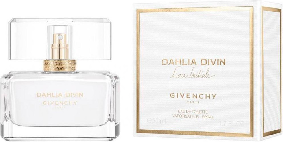 Dahlia divin 50 ml best sale