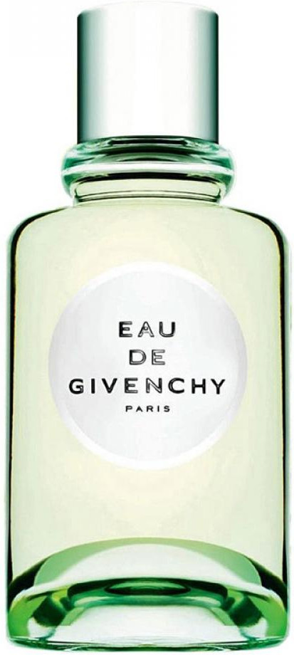 Eau de Givenchy 100