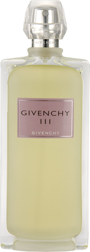 Givenchy 111 eau de toilette online