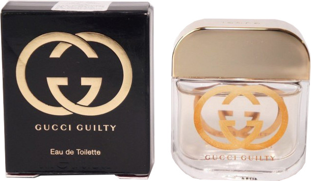 Gucci guilty pour discount femme