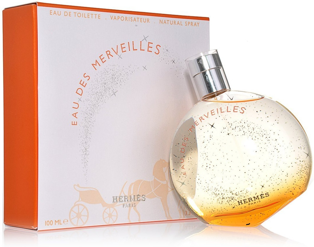 De merveilles hermes hotsell