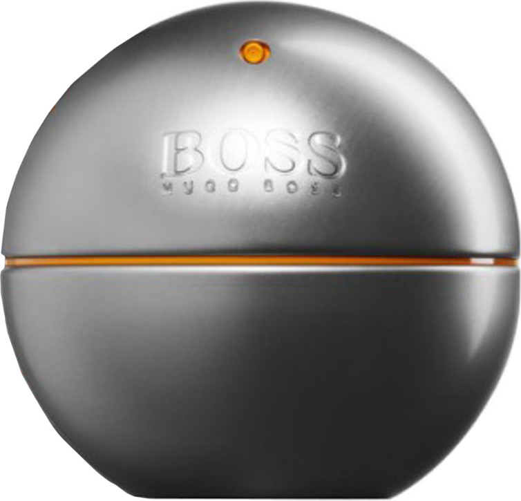 hugo boss in motion edt