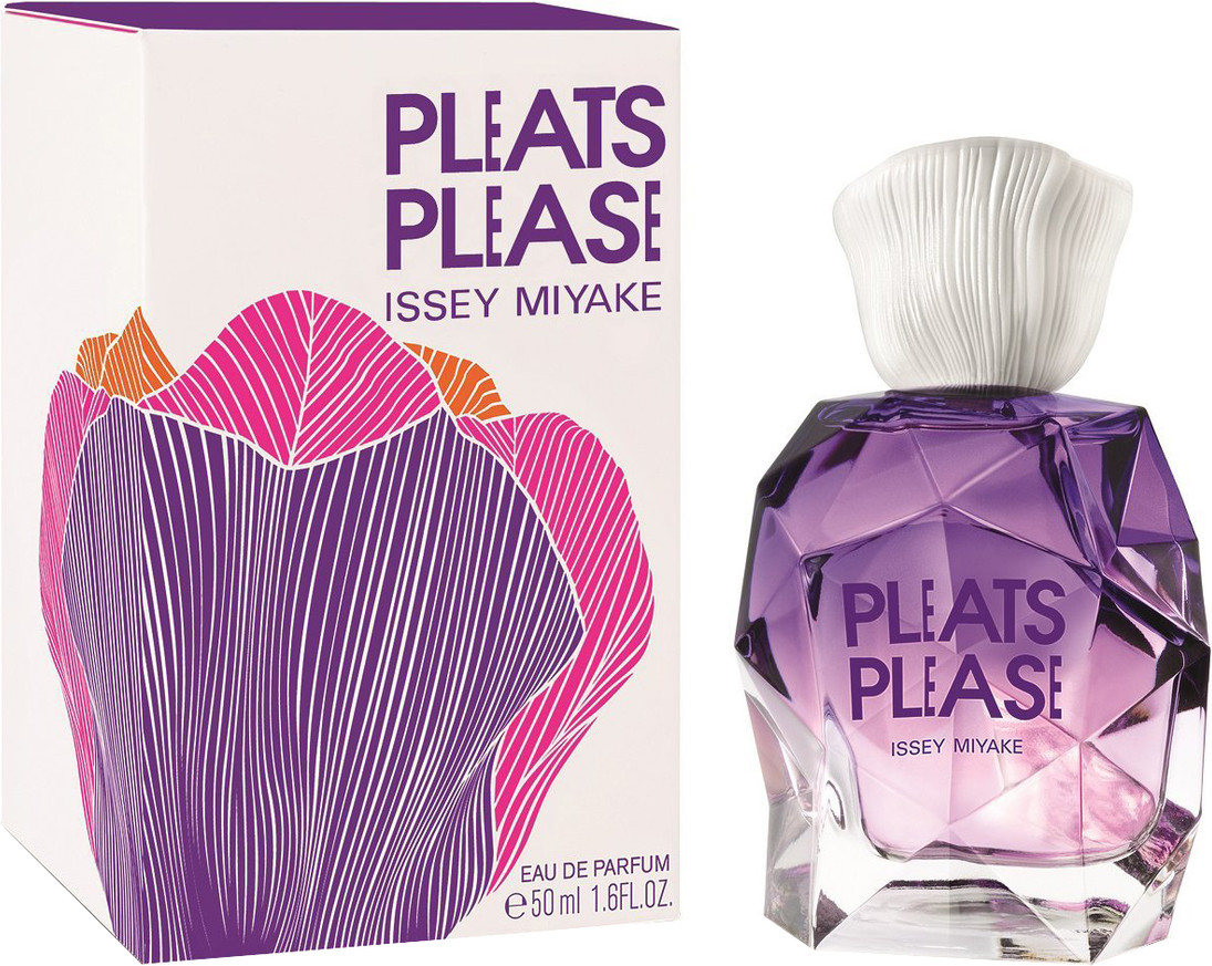 Духи issey женские. Парфюм Pleats please. Духи Pleats please Issey Miyake. Issey Miyake Pleats please 2013. Иссей Мияке Pleats please.