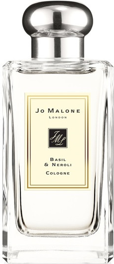 Jo Malone Basil Neroli