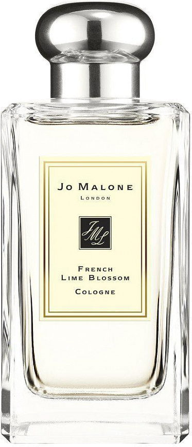 jo malone summer perfume