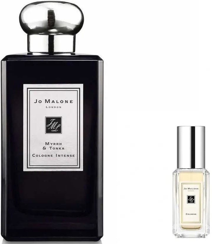 Джо малон тонка. Jo Malone Incense Cedrat Cologne intense. Oud & Bergamot Jo Malone London. Jo Malone Cologne intense oud Bergamot оригинал. Jo Malone черный флакон.