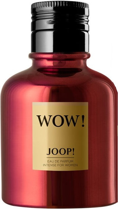 joop wow intense