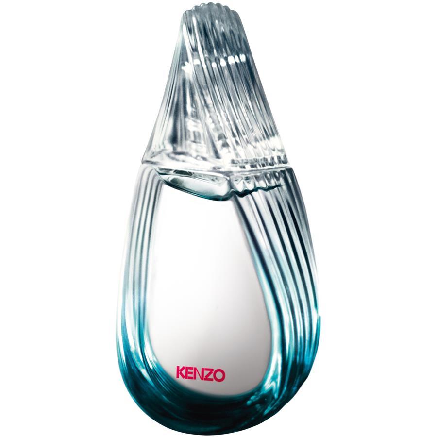 Kenzo madly kenzo eau de toilette best sale