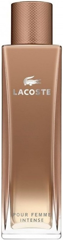 Lacoste discount sensuelle fragrantica