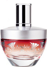 azalee lalique perfume