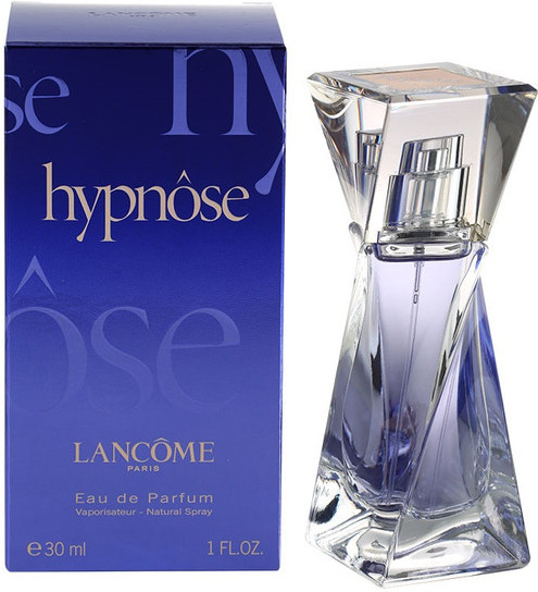 hypnose perfume 30ml