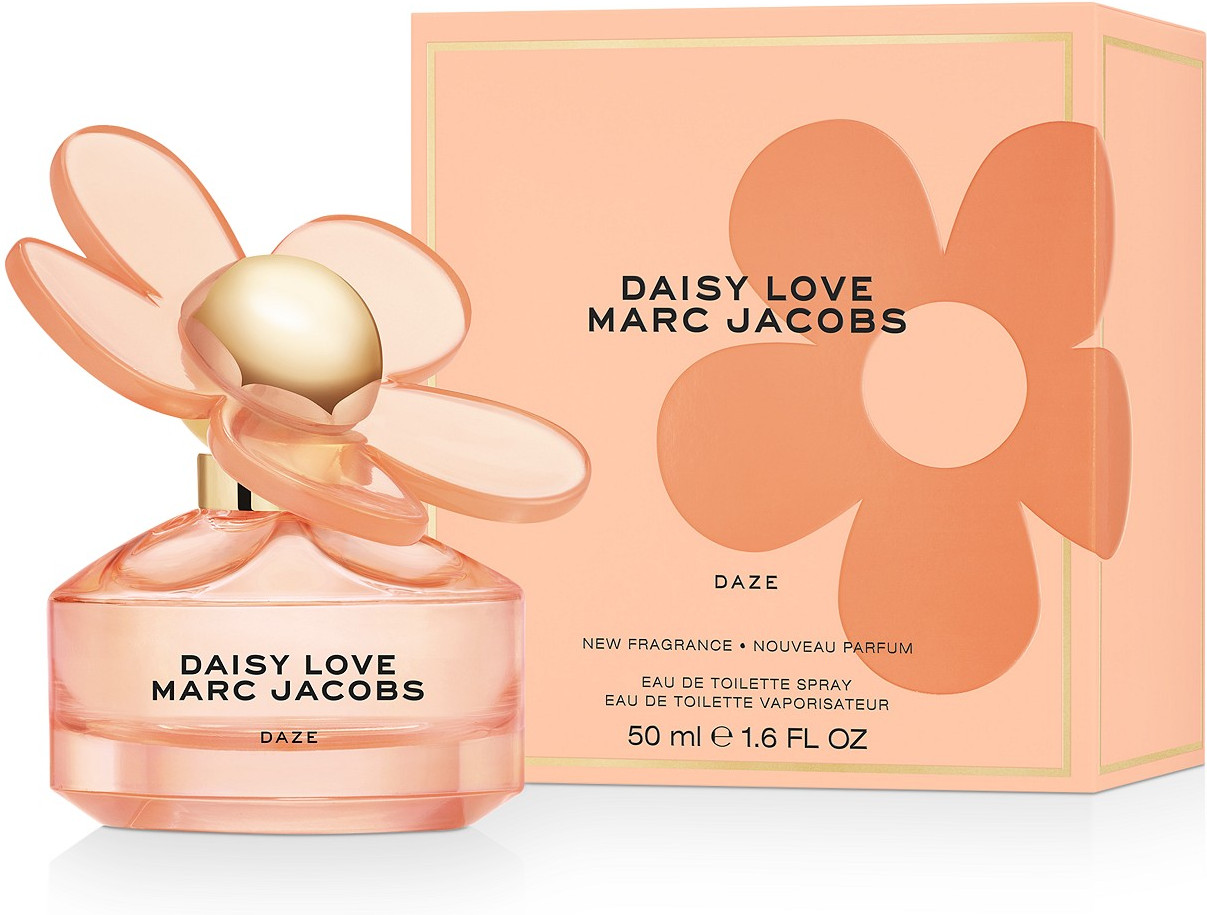 Daisy love marc jacobs 50 ml deals