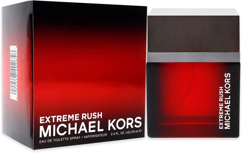 Michael store kors rush