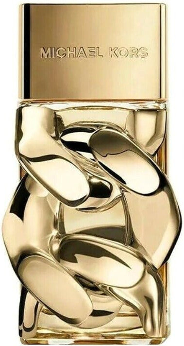 Michael by michael kors perfume online