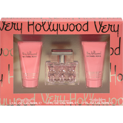 Very hollywood michael clearance kors 1.7