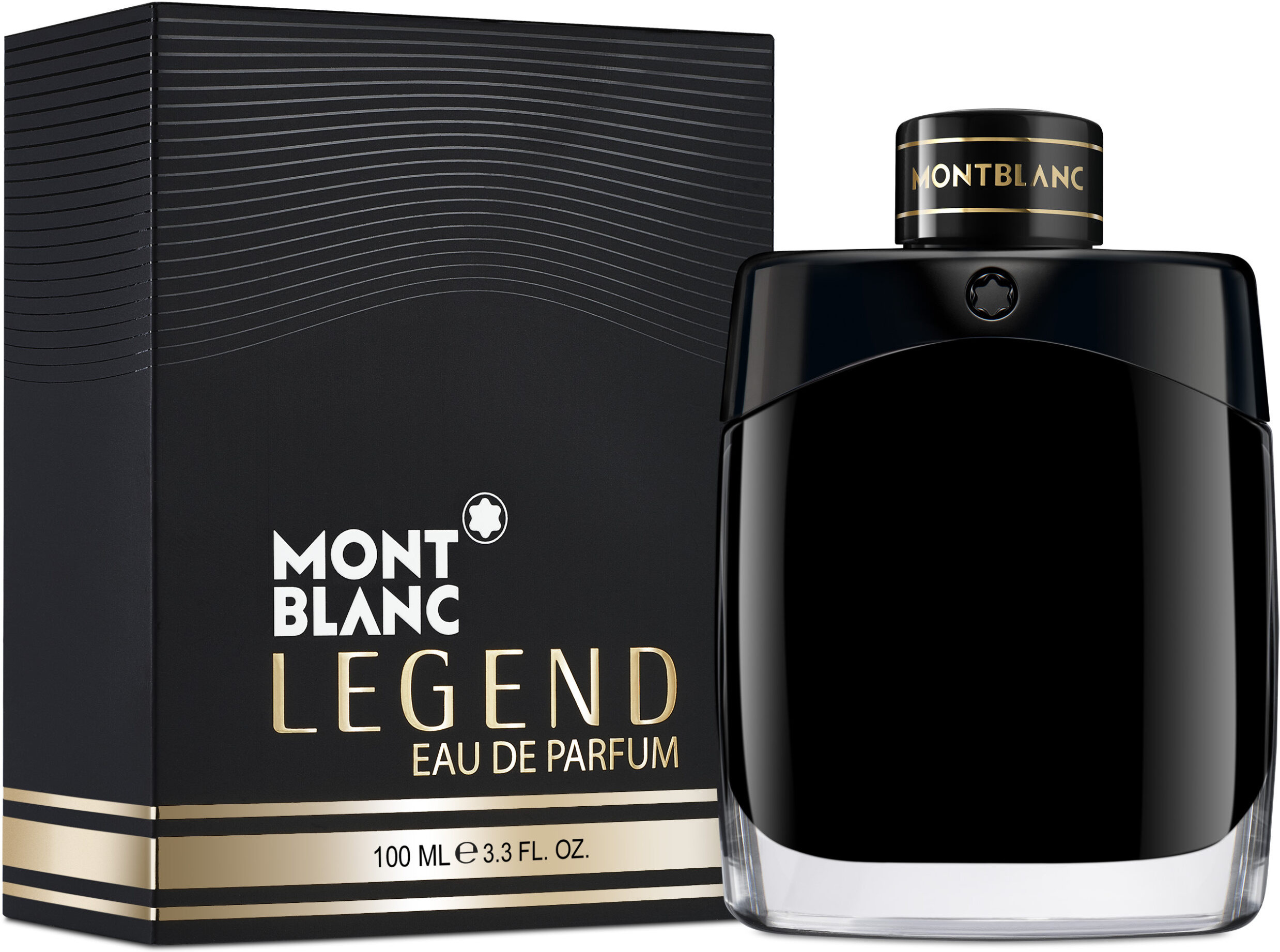 Мужская отзывы. Монблан духи мужские Legend. Mont Blanc Legend Night EDP men 100. Mont Blanc Legend Night парфюмерная вода мужская 100 мл. Mont Blanc Legend (мужские) 100ml туалетная вода *Tester.