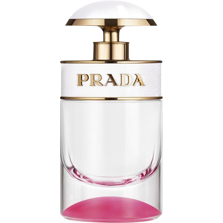 Prada candy small bottle on sale