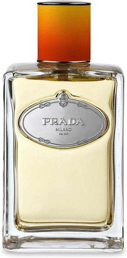 Prada Infusion de Fleur D Oranger 100