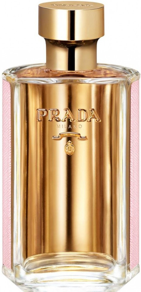 Prada la femme milano on sale