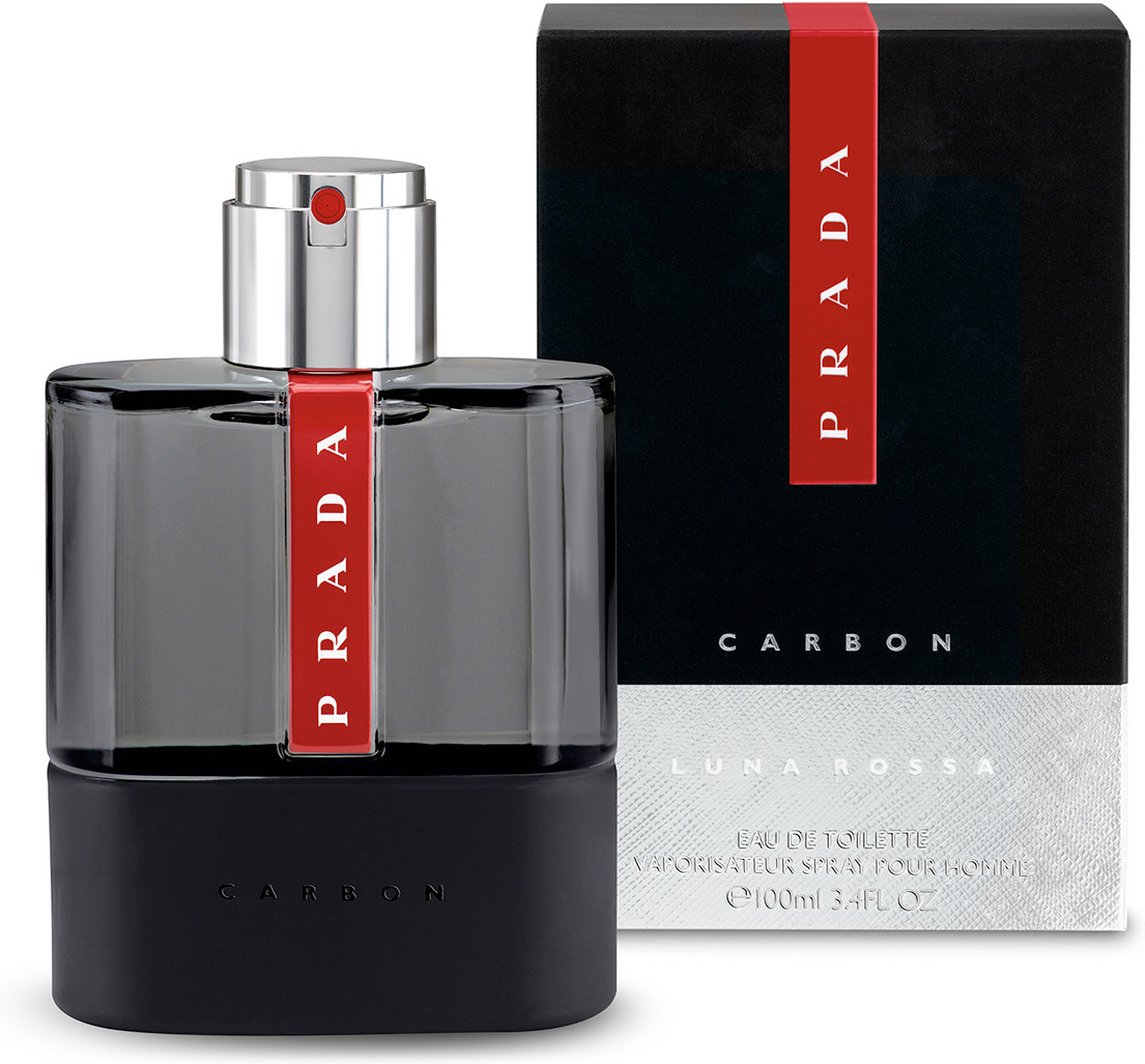 Prada luna rossa basenotes online