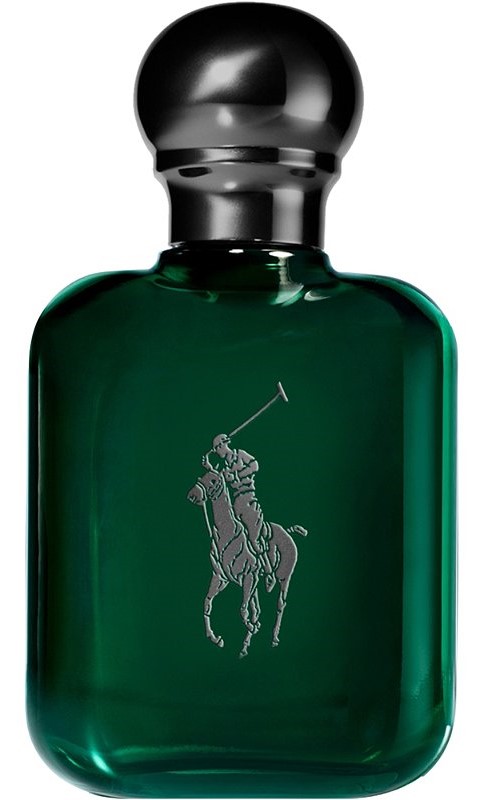 Buy polo cologne hotsell