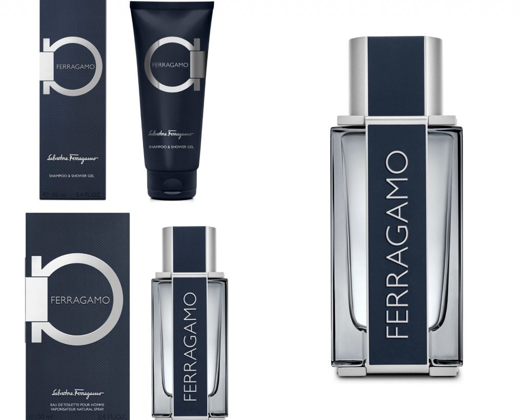 By ferragamo perfume on sale