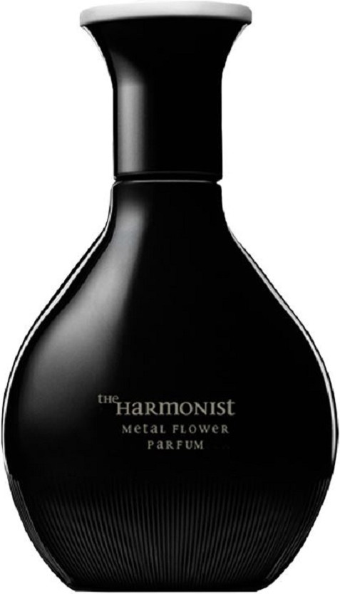 Духи the Harmonist Velvet Fire 50 ml. Духи the Harmonist guiding Water 50 мл.. The Harmonist Парфюм. The Harmonist Metal Flower.