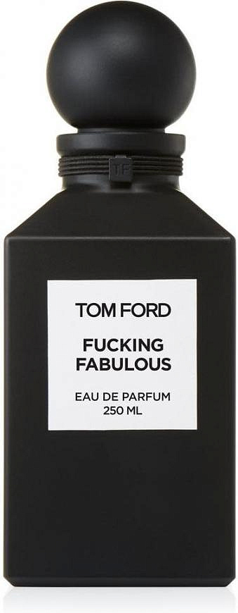 tom ford fabulous david jones