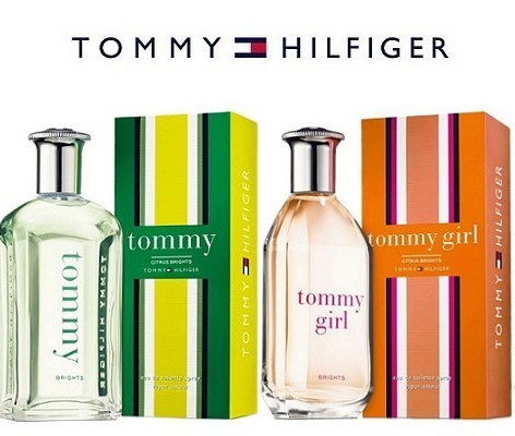 Tommy brights on sale