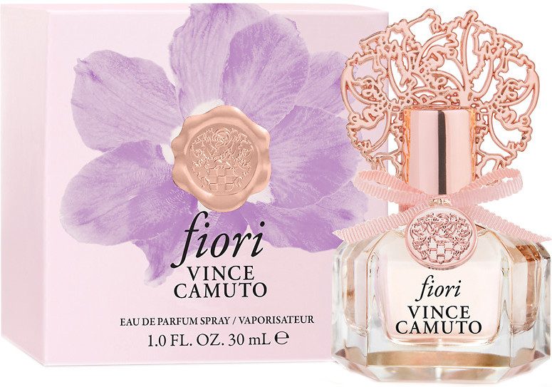 fiori vince camuto 30 ml