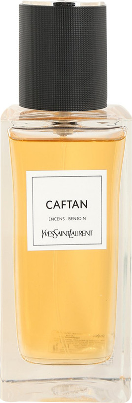 ysl caftan 125ml