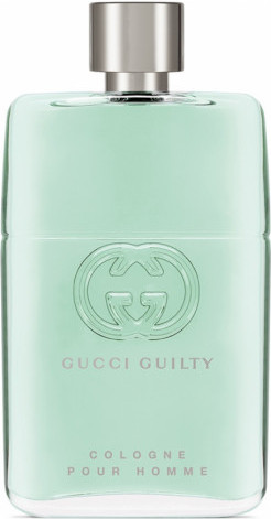 new gucci fragrance 2019