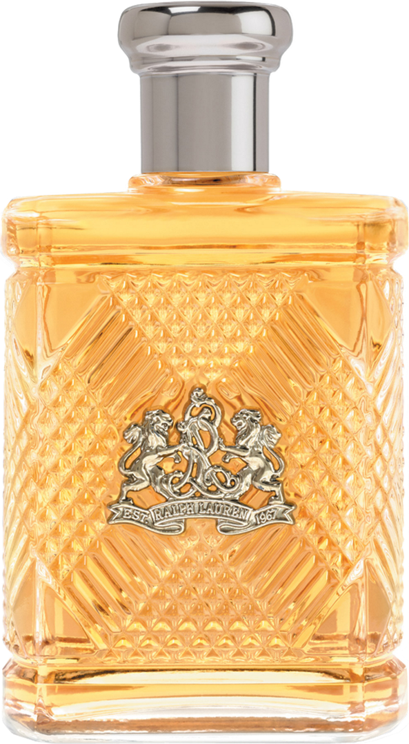 ralph lauren aqua perfume