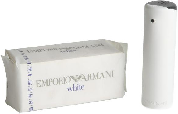 emporio armani emporio he