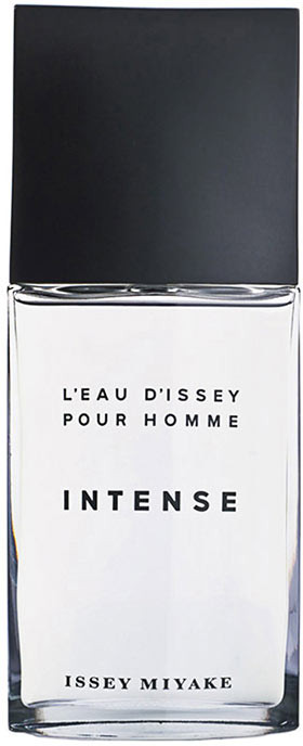 intense issey miyake pour homme