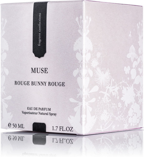 rouge bunny rouge perfume