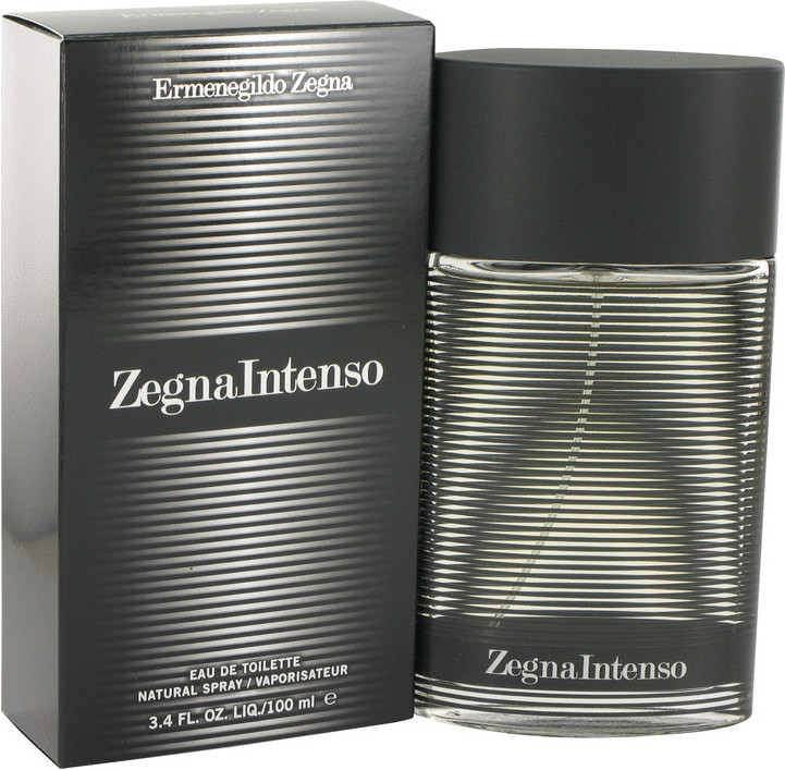 zegna intenso parfum