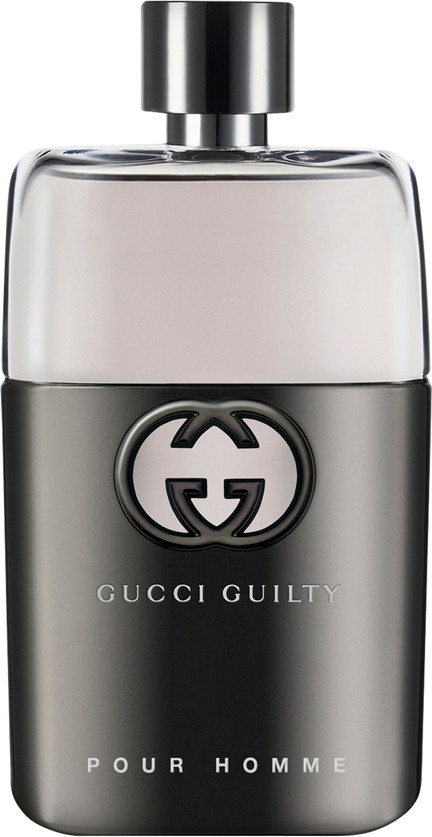 givenchy guilty