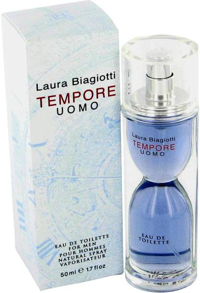 laura biagiotti fragrance