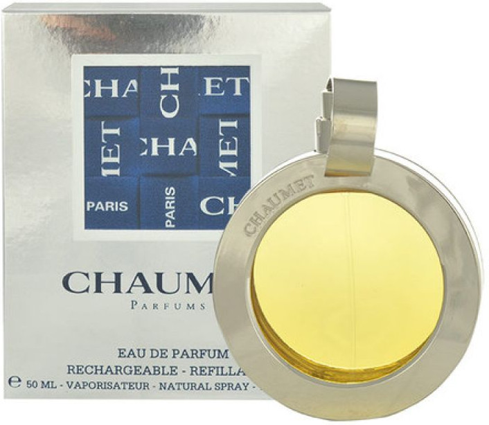 parfum chaumet