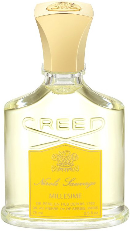 creed neroli