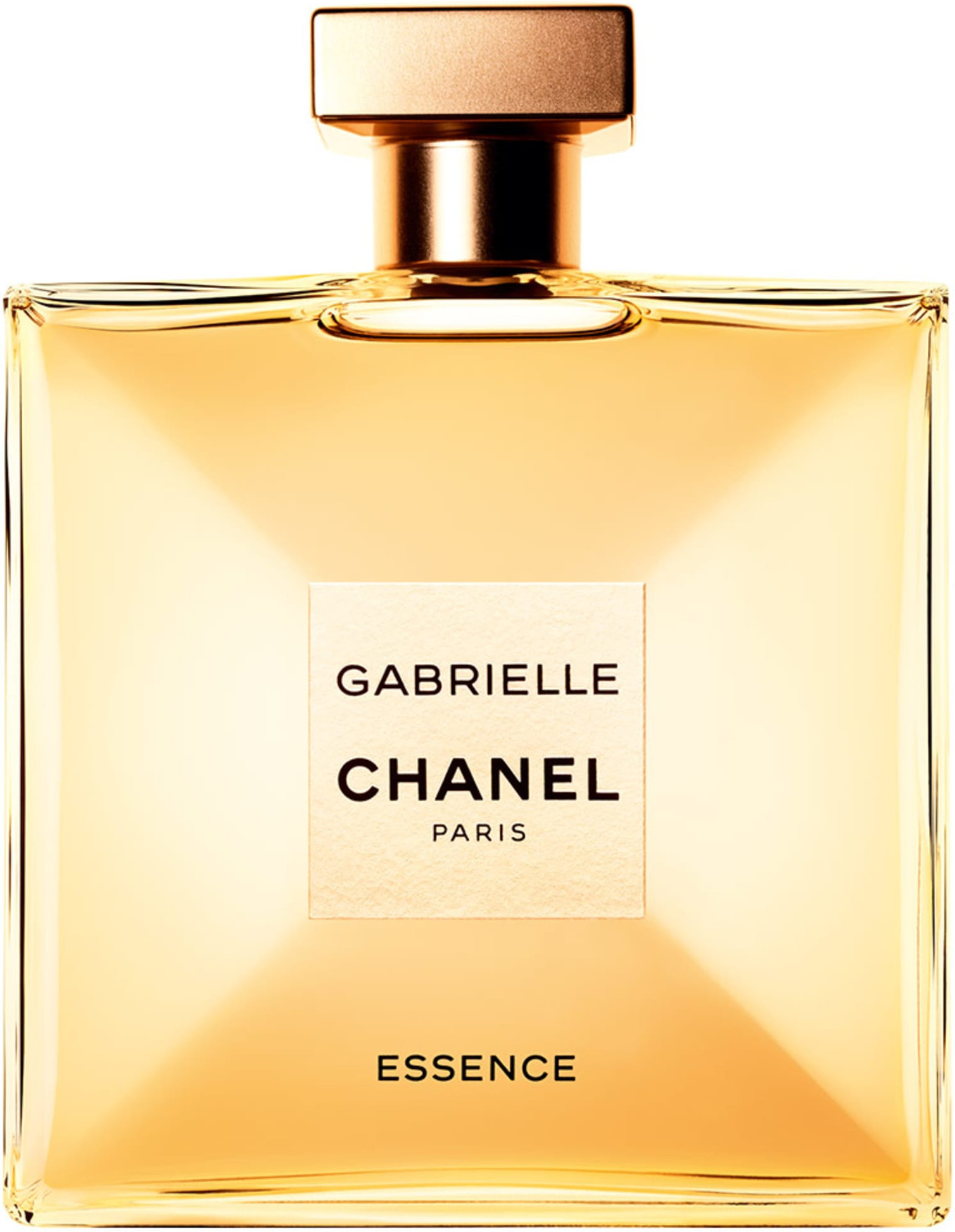 perfume chanel gabrielle essence